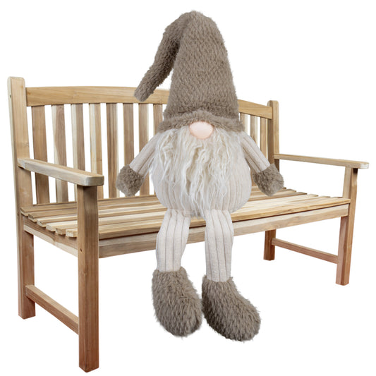 Gnom Kantenhocker 70cm, VE-12