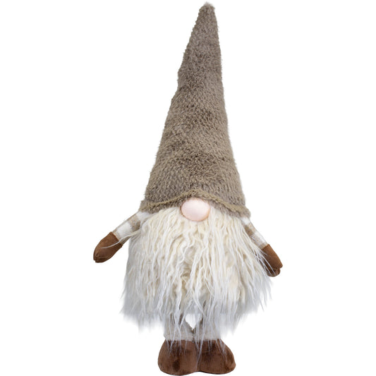 Heiluva gnomi 57cm, VE-8