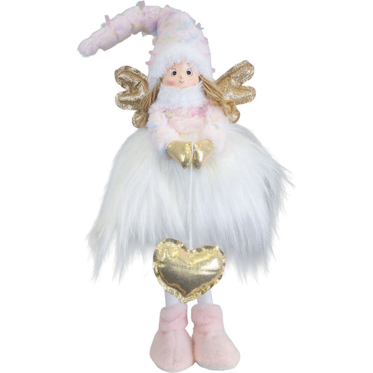 Engel stehend 62cm, VE-24(12)