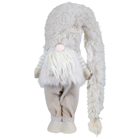 Gnom stehend 63cm, VE-4