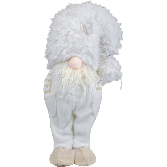 Gnom stehend 45cm, VE-12(6)