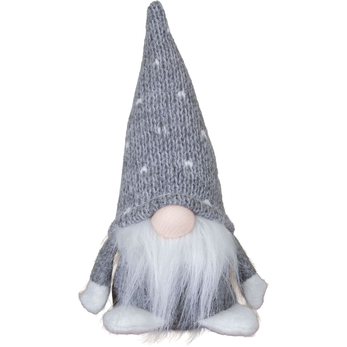 Gnome standing 16cm, VE-64(8)