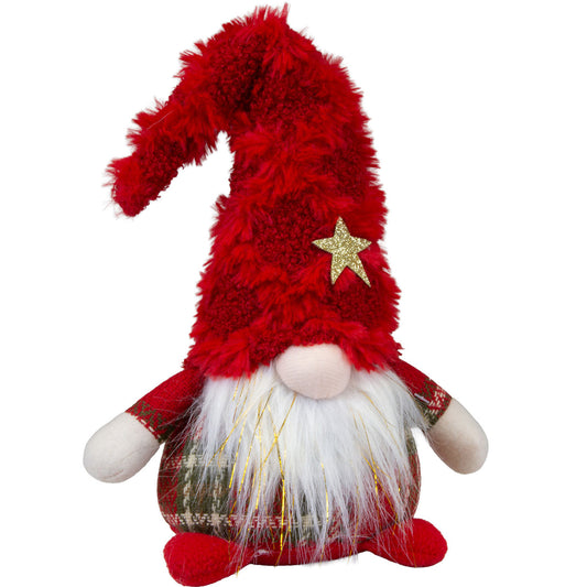 Gnom stehend 32cm, VE-24(12)