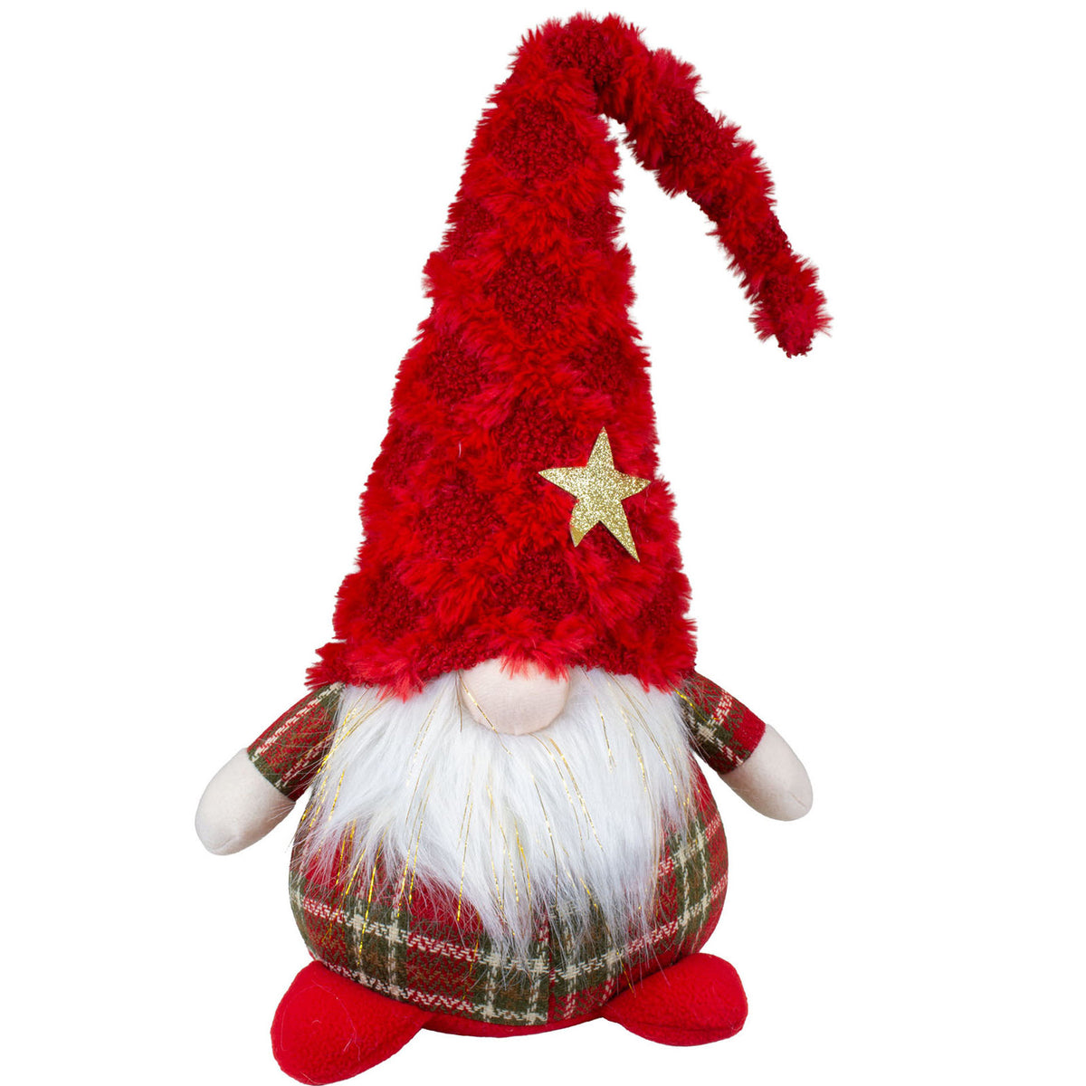 Gnome standing 58cm, VE-8