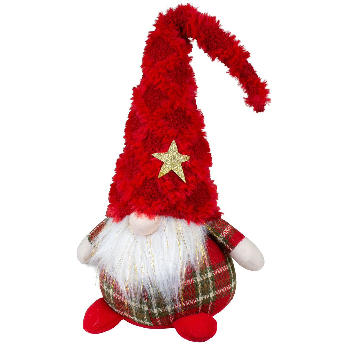 Gnome standing 58cm, VE-8
