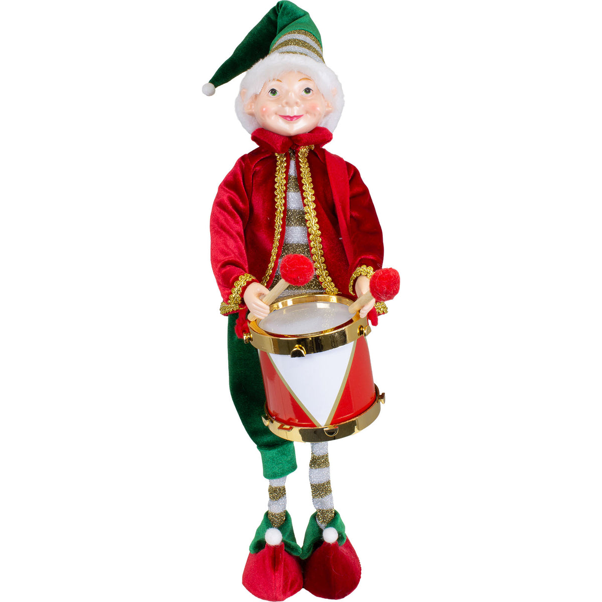 Elf seisova 62cm, VE-12