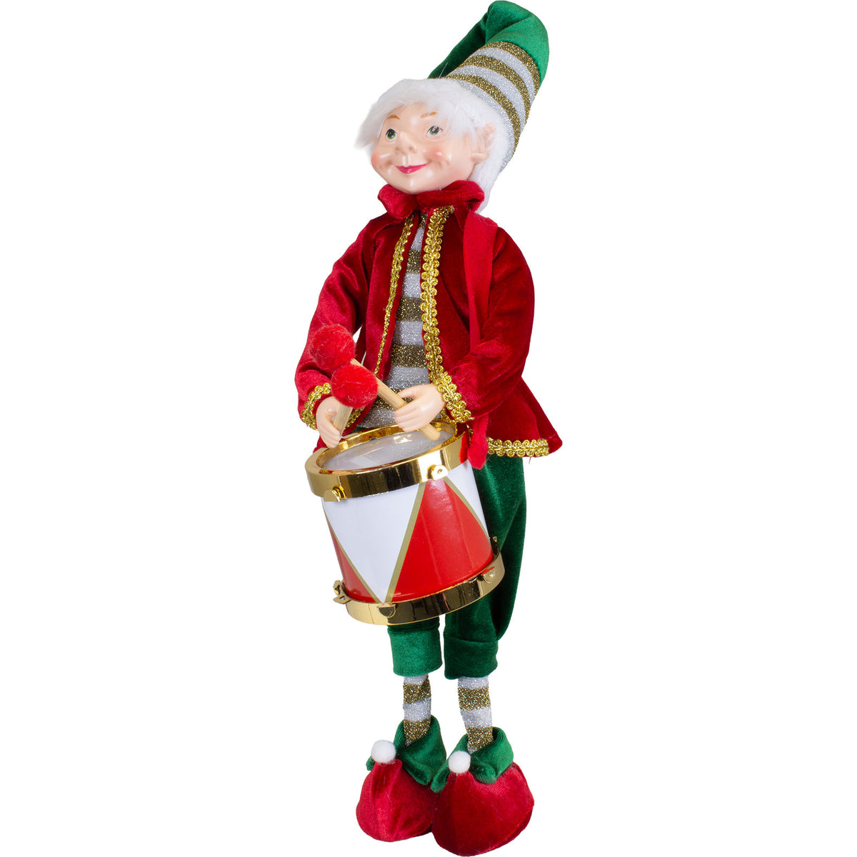 Elf seisova 62cm, VE-12