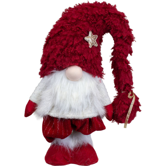 Gnom Telesk. 45-70cm, VE-12(4)