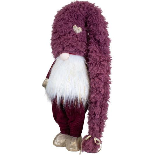 Gnom stehend 64cm, VE-4