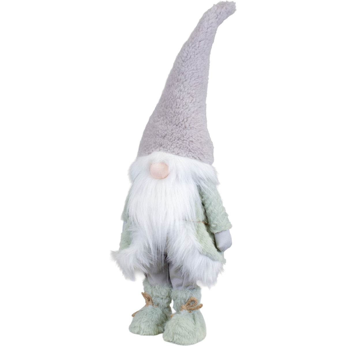 Gnom stehend 62cm, VE-8
