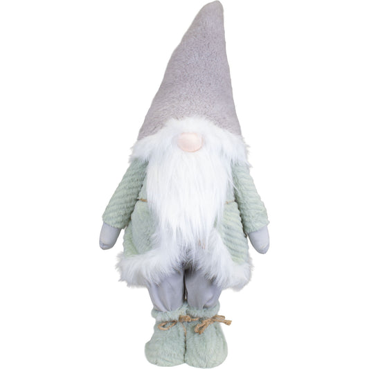 Gnom stehend 78cm, VE-4