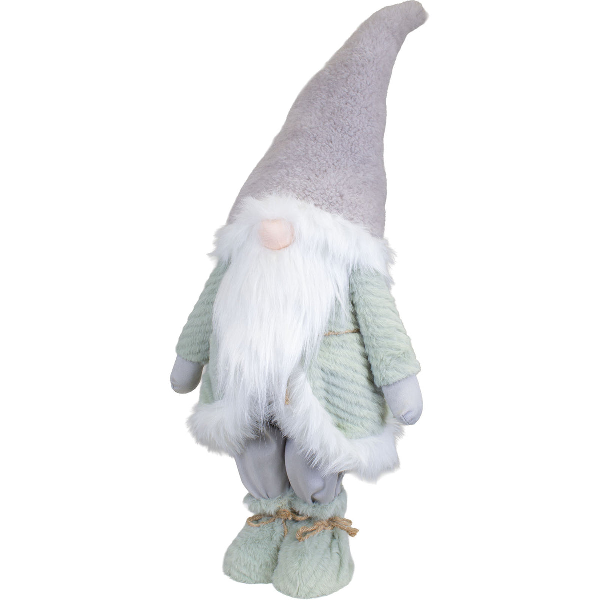 Gnom in piedi 78cm, VE-4