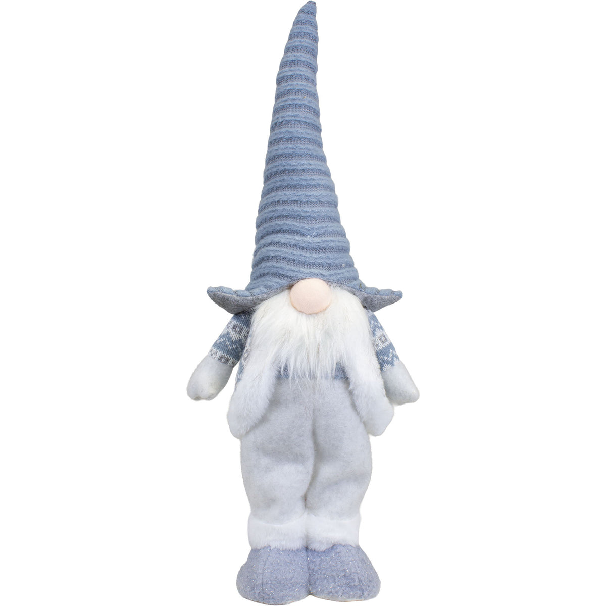 Gnomo de pie 57cm, VE-12
