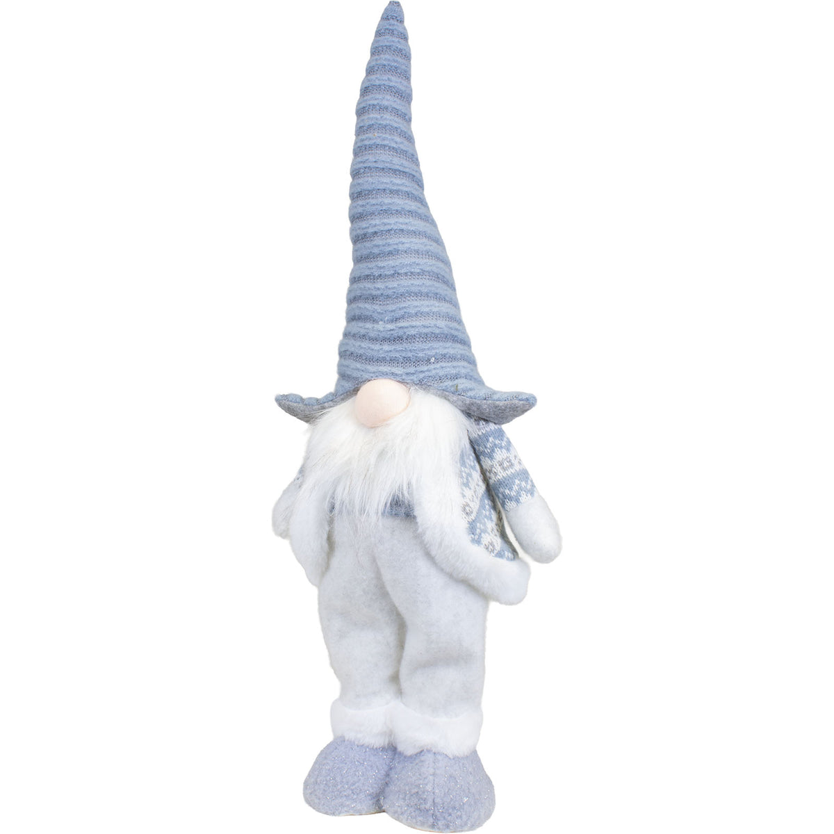 Gnomo de pie 57cm, VE-12