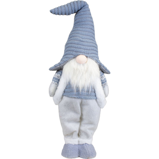 Gnom stehend 79cm, VE-4