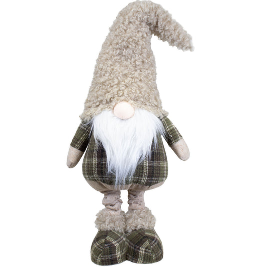 Gnom Telesk. 68-100cm, VE-6