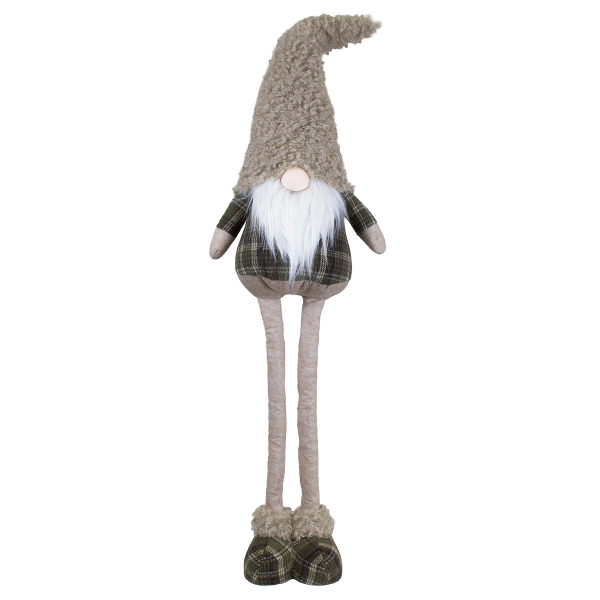 Gnom teleskooppi 68-100cm, VE-6
