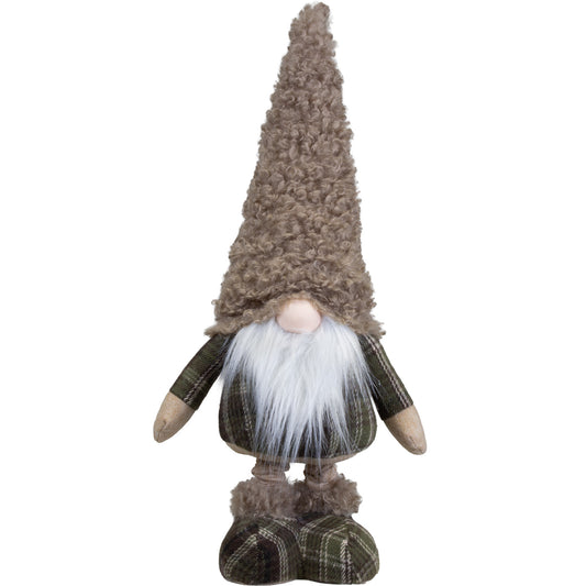 Gnom Telesk. 90-135cm, VE-2