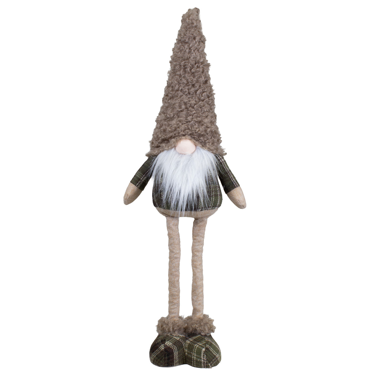 Gnom teleskooppi 90-135cm, VE-2