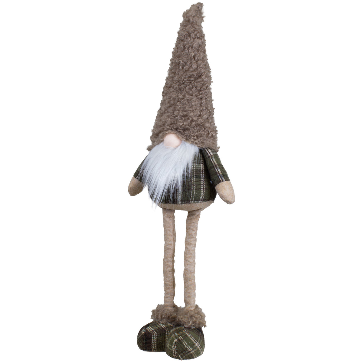 Gnom teleskooppi 90-135cm, VE-2