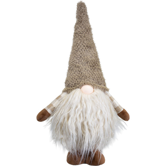 Gnom Telesk. 46-68cm, VE-12(6)