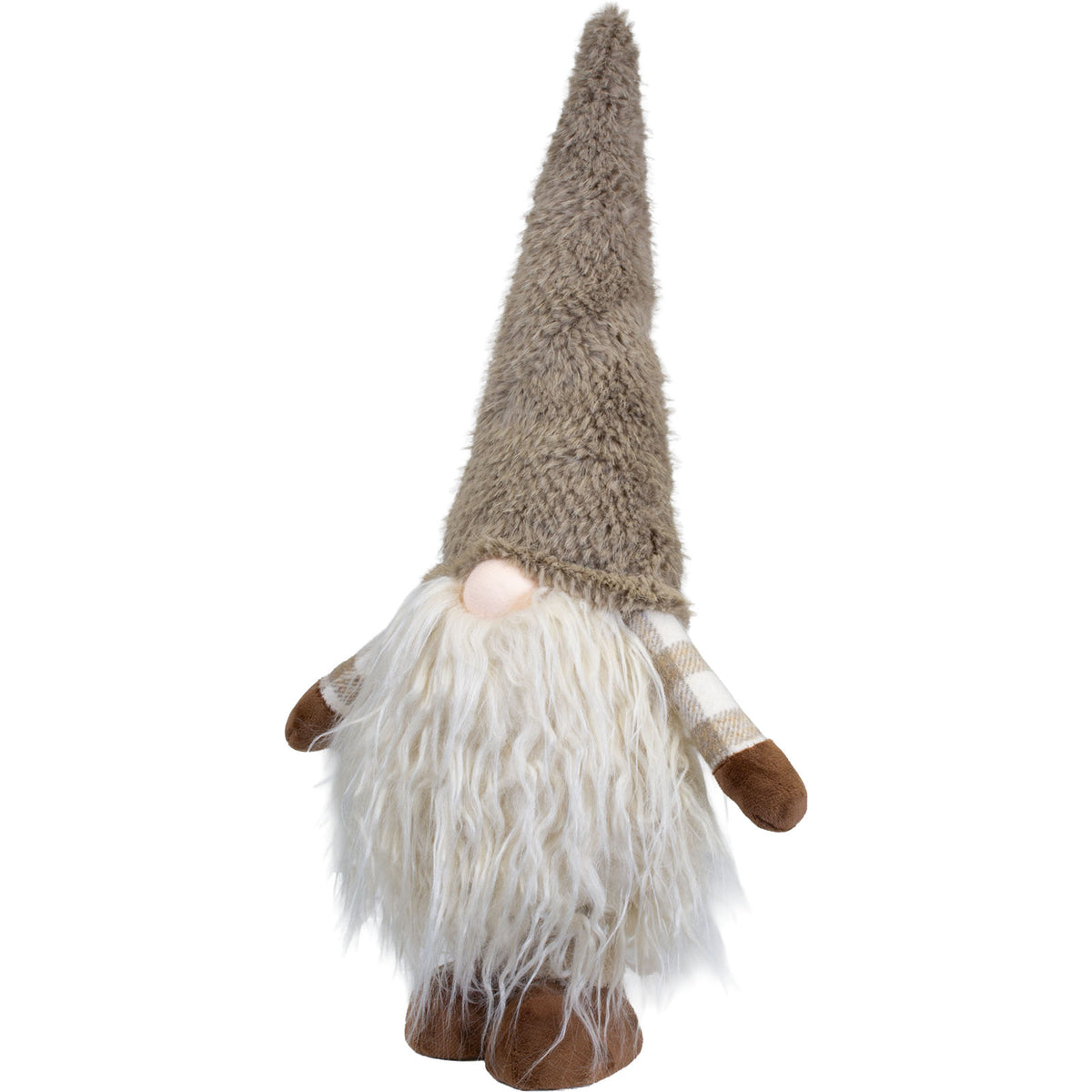 Gnome Telescopic 46-68cm, VE-12(6)