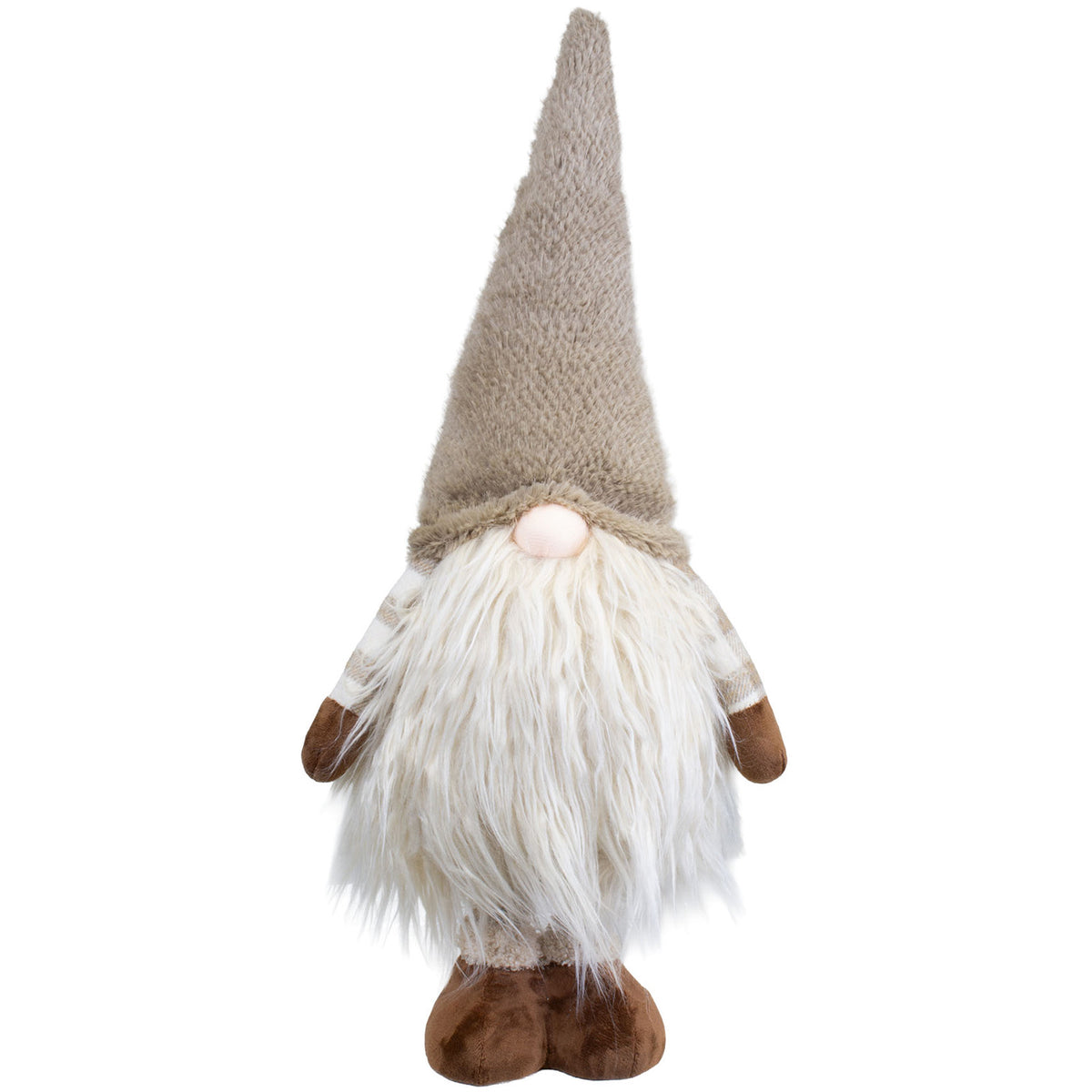 Gnome Telescopic 64-96cm, VE-8(4)