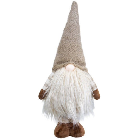 Gnom Telesk. 64-96cm, VE-8(4)