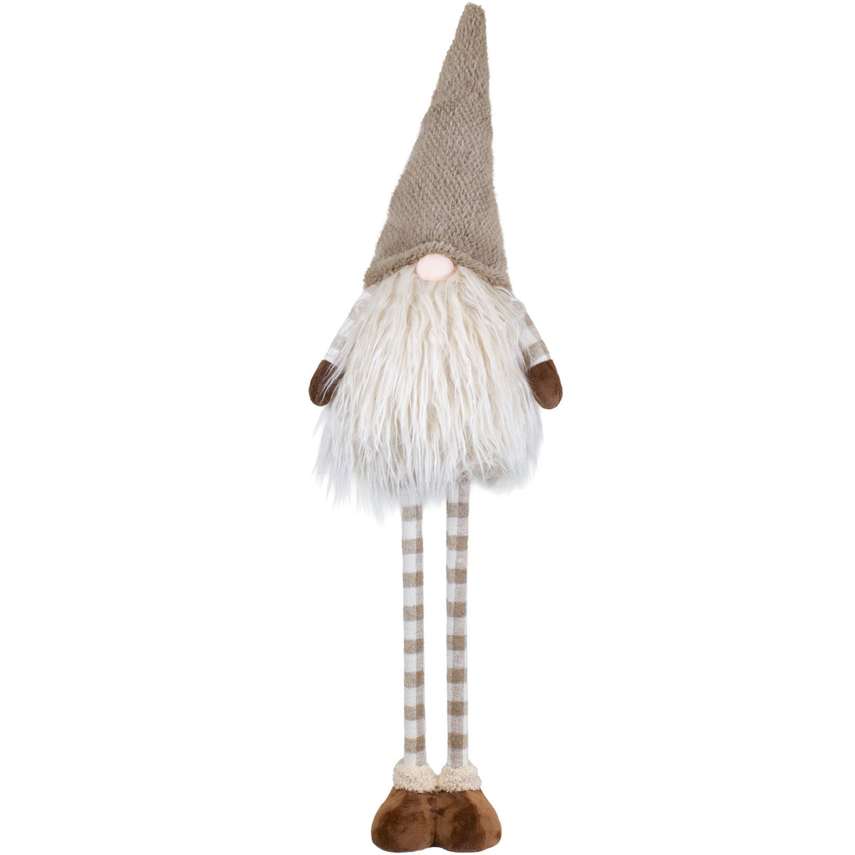 Gnome Telescopic 64-96cm, VE-8(4)