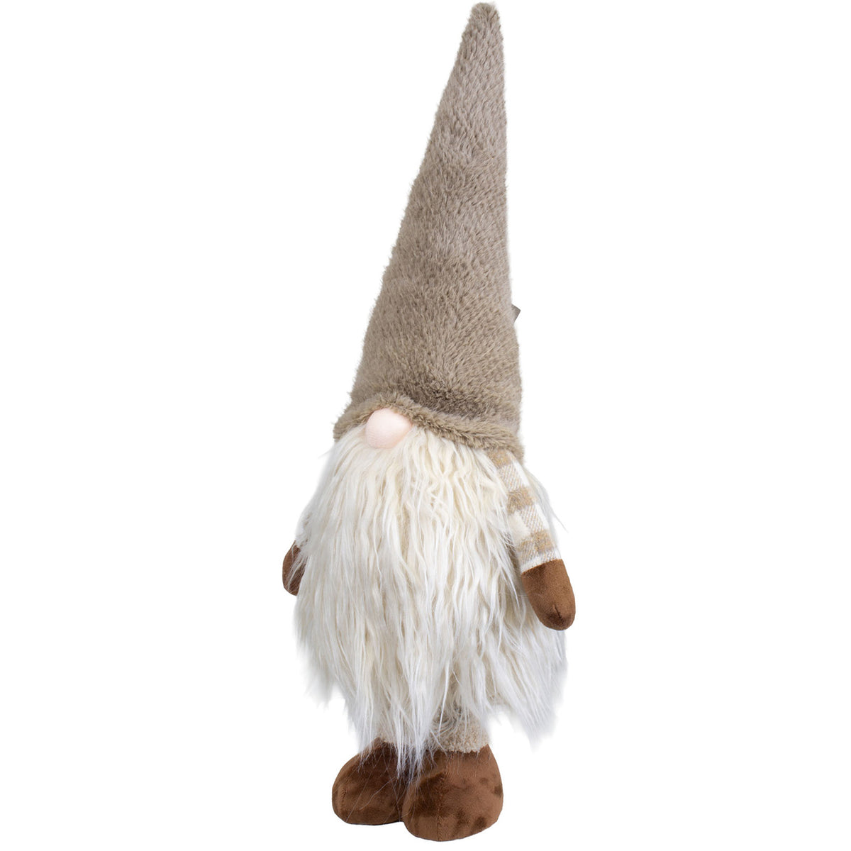 Gnome Telescopic 64-96cm, VE-8(4)