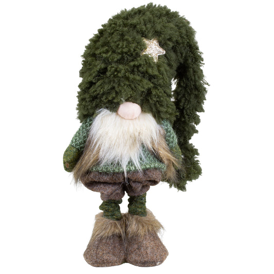 Gnom Telesk. 39-63cm, VE-16(8)