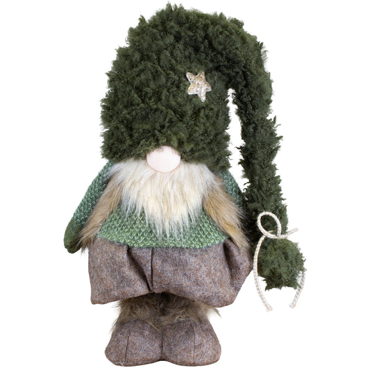 Gnom Telesk. 52-91cm, VE-4