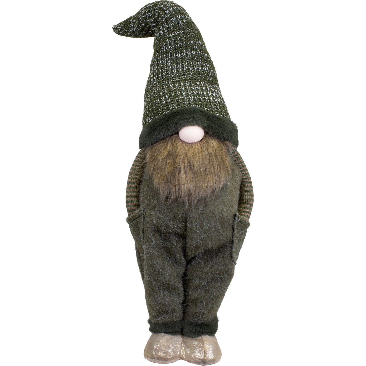Gnomo in piedi 82cm, VE-4(2)
