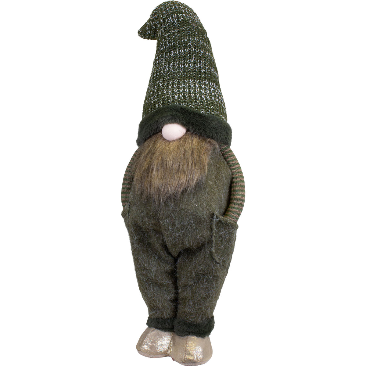 Gnomo in piedi 82cm, VE-4(2)