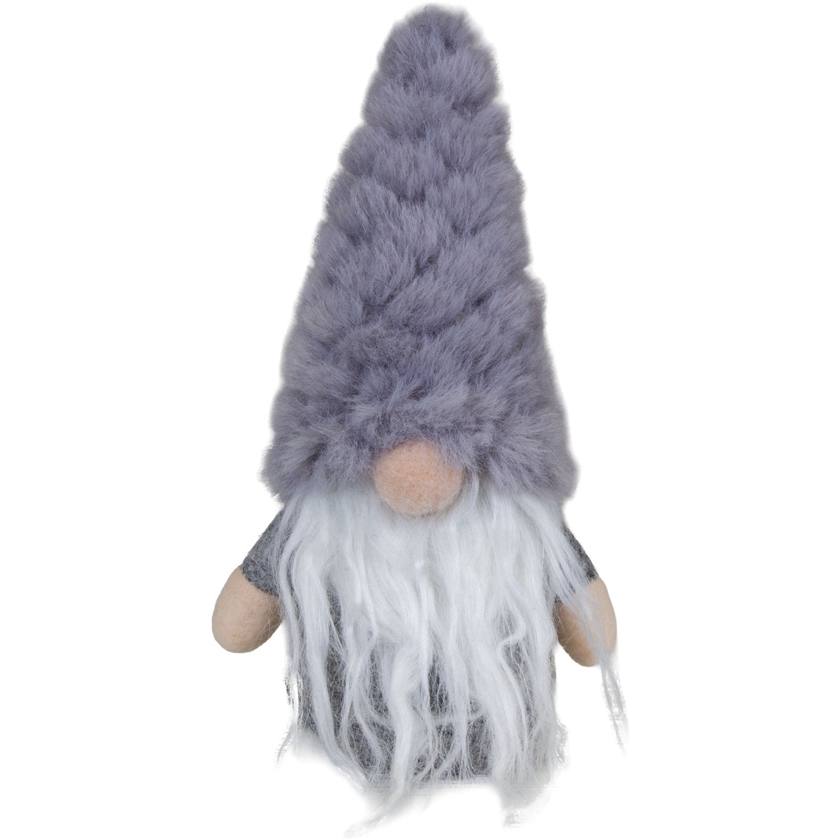 Gnomo in piedi 15cm, 3 modelli, VE-96(24)