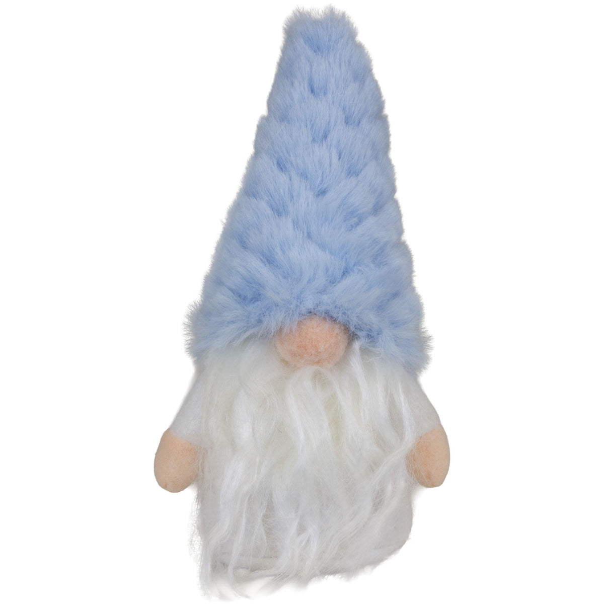 Gnomo in piedi 15cm, 3 modelli, VE-96(24)