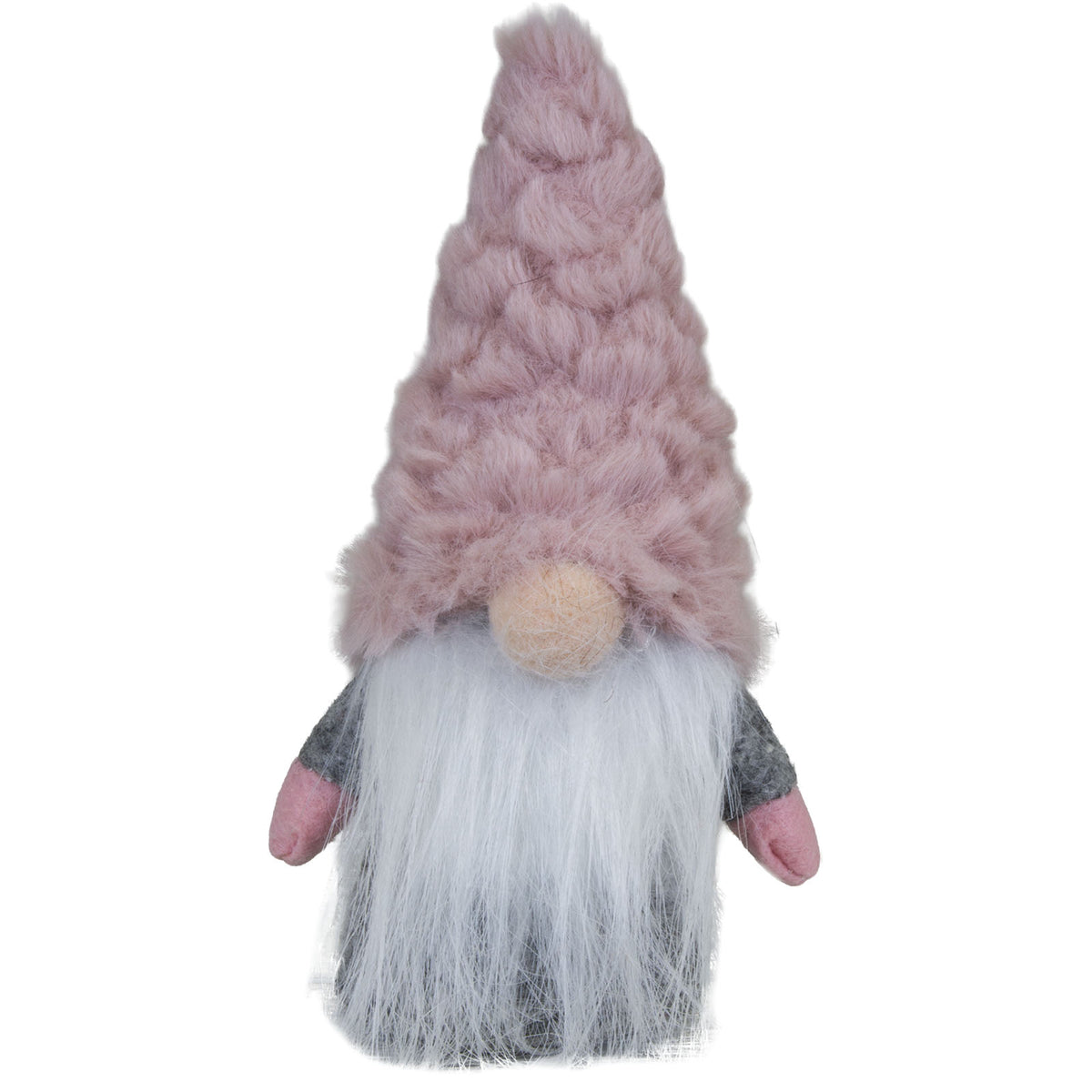 Gnomo in piedi 15cm, 3 modelli, VE-96(24)