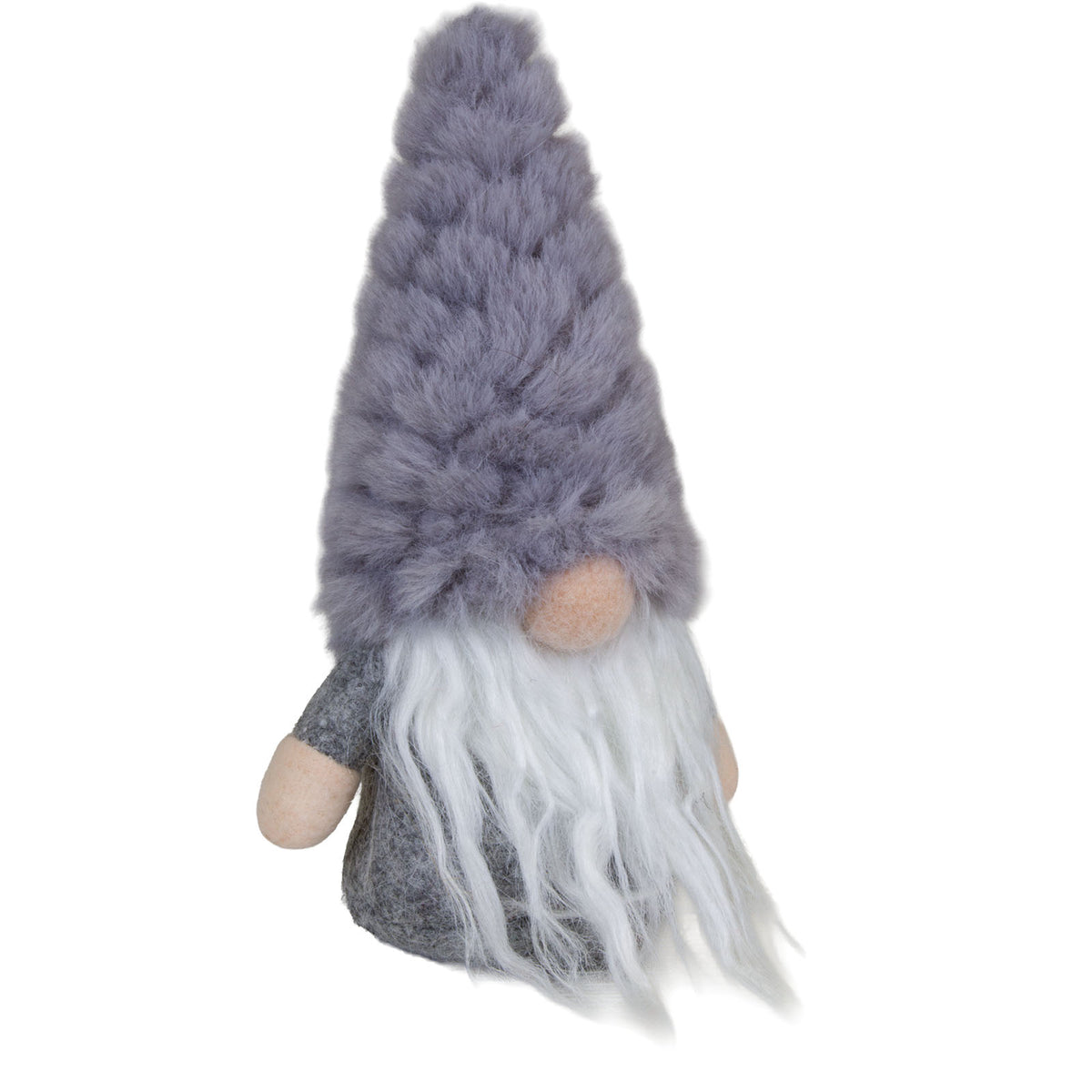 Gnomo in piedi 15cm, 3 modelli, VE-96(24)