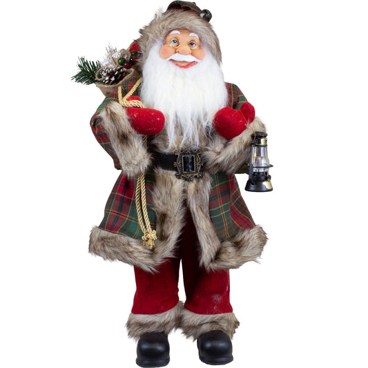 Santa 60cm, VE-1