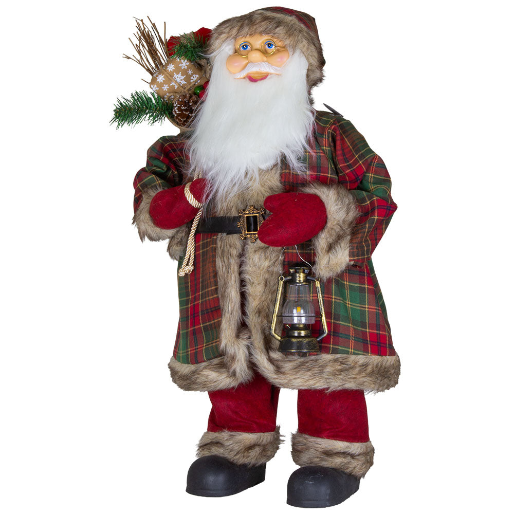 Santa 60 cm, unité de vente 1