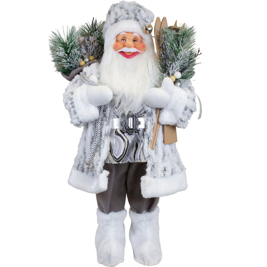 Santa 60cm, VE-1