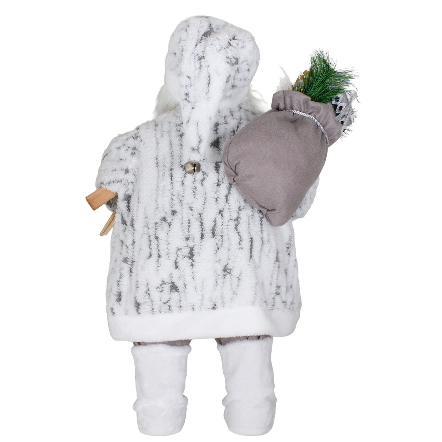 Santa 80 cm, unité de vente 1