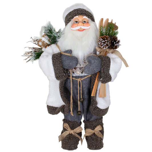 Santa 60cm, pack of 1