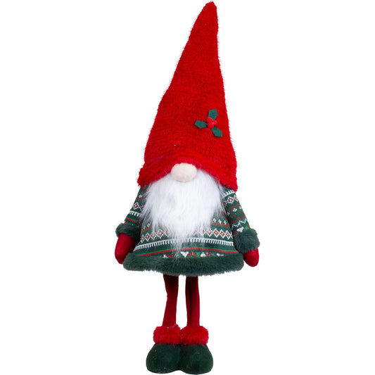 Heiluva tonttu 80cm, VE-4