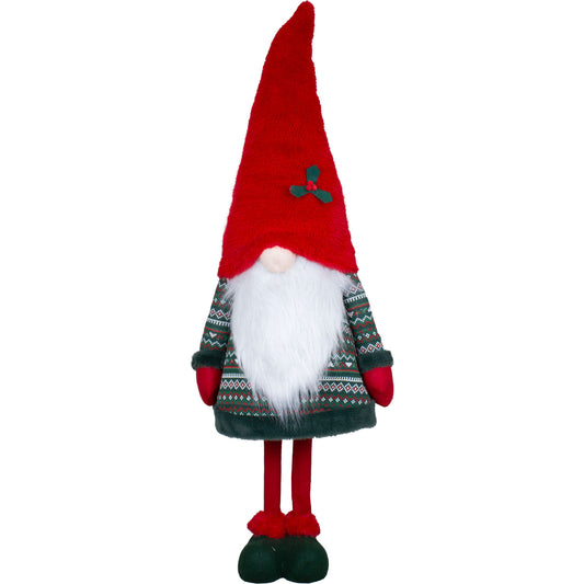 Heiluva tonttu 130cm, VE-1