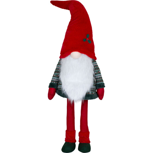 Heiluva tonttu 173cm, VE-1