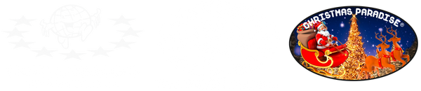 PM Euro-Trading GmbH