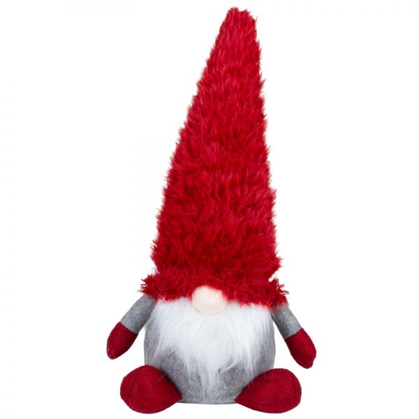 Gnome 25cm(45cm)