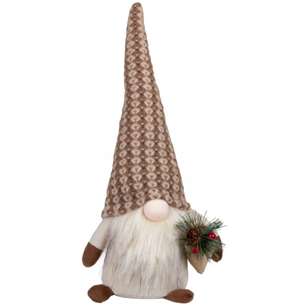 Gnome 20cm(35cm)