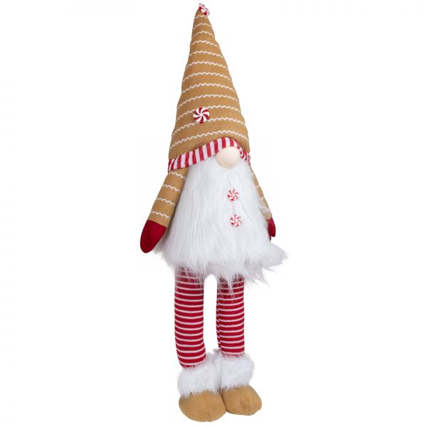 Wobbling-Gnome 70cm(95cm)